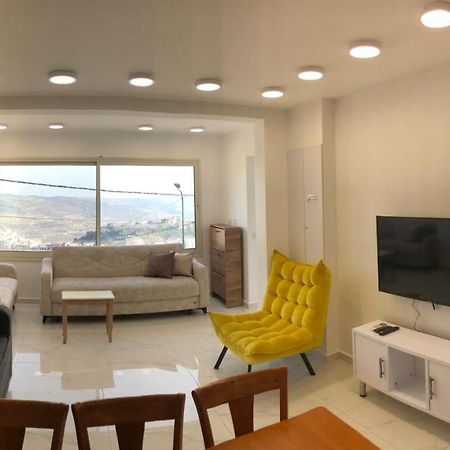 Sleepwell Suite 迈季代勒舍姆斯 外观 照片