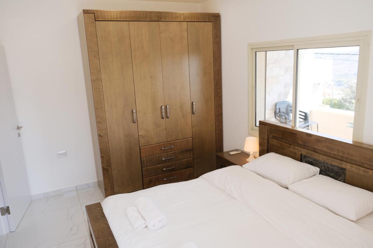 Sleepwell Suite 迈季代勒舍姆斯 外观 照片